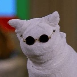 joolsfishy's profile picture. 5’1” human lava lamp