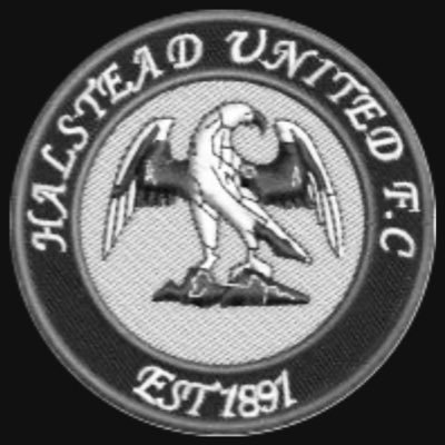 Halstead United FC (est 1891) are based in Halstead, Kent, playing in the Kent County Div 2 West. We are proudly sponsored by Pimlico.