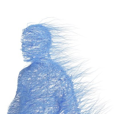 khacheecheet's profile picture. 90's

https://t.co/JhiNRNZYQN

I am humanoid robot