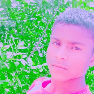 Lucknow