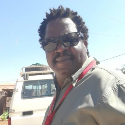 hmutubuki's profile picture. Humanitarian, Social Scientist