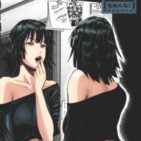 kuki ia (@kurobwa) 's Twitter Profile