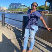 Doctor Mel Cee (@mybeechims) 's Twitter Profile Photo Doctor Mel Cee (@mybeechims) 's Twitter Profile Photo