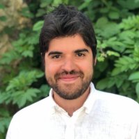 Meriç Aydın (@meric_aydin) 's Twitter Profile