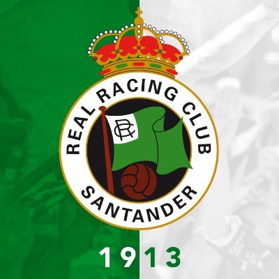 Seguidor del @segoviafutsal @realracingclub @BalonmanoNava del Deporte Español y de la Musica ke tenga ke ver cn el HEAVY y el Rock,Administrador de @magodeozsg