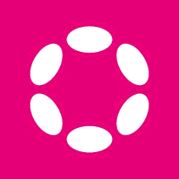 KM (@km17195881) 's Twitter Profile