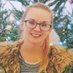 Amy Holland (@amyholland33) Twitter profile photo Amy Holland (@amyholland33) Twitter profile photo