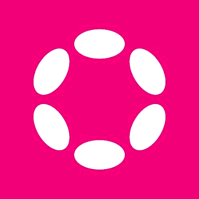 PolkEvent4738's profile picture. 