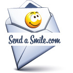 An online community for real greeting cards. Upload your work and start your own online greeting card webshop. Sell your work through more than 400 shops.