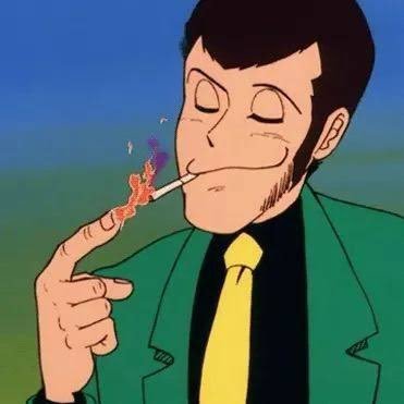 Retry81585950's profile picture. What you been on G!!!