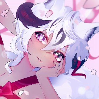 Leona Dragomirさんのプロフィール画像