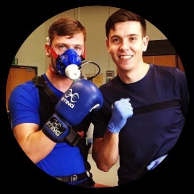 Senior Lecturer & S&C coach. PhD, CSci.