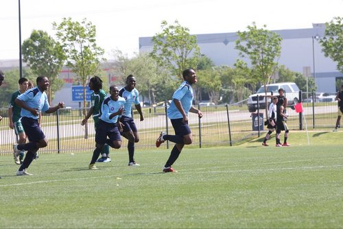 News and updates from Lewisham College Football Academy, FCYA Cup National Champions 2011