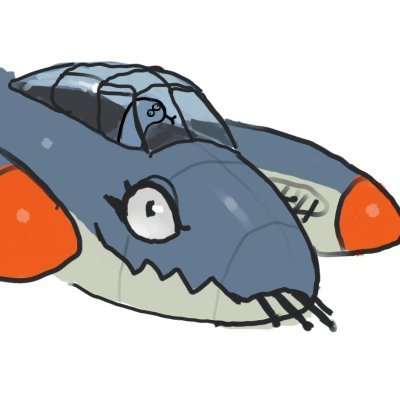 5555555さんのプロフィール画像