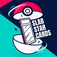 Slabstarcards (@slabstarcards) 's Twitter Profile