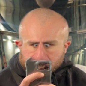 Dreyzee_'s profile picture. | Player For @FNcompetitive 1625 $ on mobile 📱