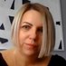 Monika Okrasa (@monikaokrasa) Twitter profile photo Monika Okrasa (@monikaokrasa) Twitter profile photo