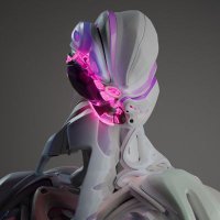 Jim (@jimboo12345) 's Twitter Profile