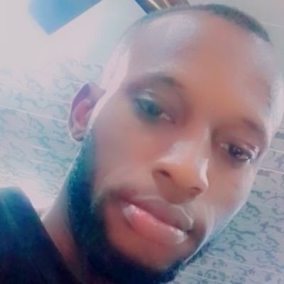 TooGood37714404's profile picture. Introvert