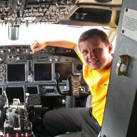 @Jonathan Winton(@flyhellas) 's Twitter Profile Photo