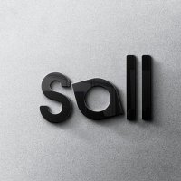 SOLL(@SOLL8348) 's Twitter Profile Photo