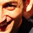 burakbektas61's profile image