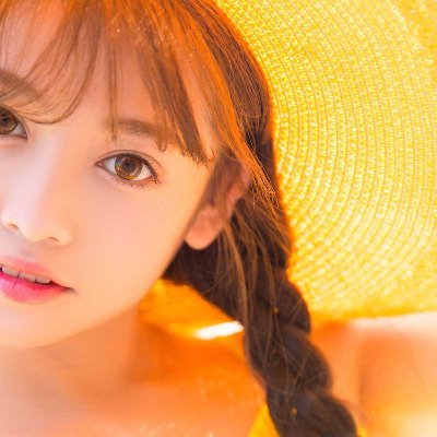 DieuGerda's profile picture. lieu danh dieu gerda