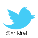 Anidrei's profile picture. amo transformice