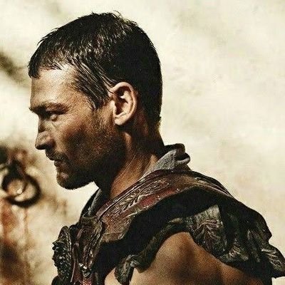 spartacuss91's profile picture. Investor.