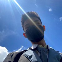 kall (@anucara_) 's Twitter Profile