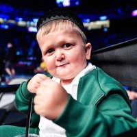 Mo 🌕 (@muhammaddcrypto) 's Twitter Profile Photo