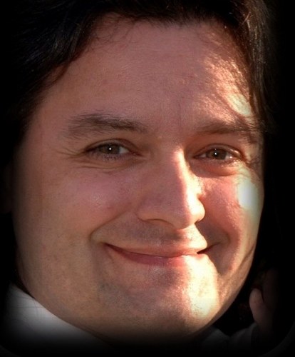 ALXXSL55's profile picture. 