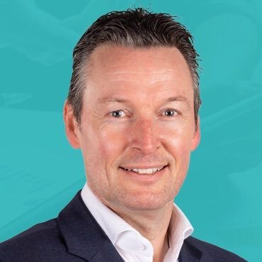 https://t.co/hRFSneOC3D | commercieel interim professional | management
