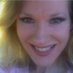 Lori Sirianni (@4animallife) Twitter profile photo Lori Sirianni (@4animallife) Twitter profile photo