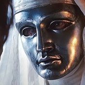 s1nsider's profile picture. 