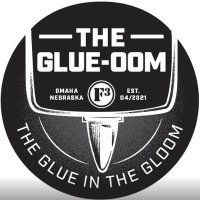 The GLUE-OOM (@f3glue_oom) 's Twitter Profile