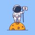 Crypto.Edgar (@cryptoedgar_) Twitter profile photo Crypto.Edgar (@cryptoedgar_) Twitter profile photo