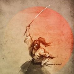 Enahhcimal's profile picture. Web Developer