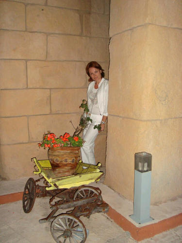 bahar_DT's profile picture. - - PEYZAJ MİMARİ - - Tecrübe yaşlandıkça değil yaşadıkça olur. Zaman insanları değil armutları olgunlaştırır. Peyami Safa