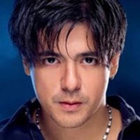 Patraeck (@mel58478851) 's Twitter Profile