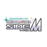 ドラマチックライブステージ『アイドルマスター SideM』公式 (@sidem_stage) 's Twitter Profile