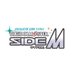 ドラマチックライブステージ『アイドルマスター SideM』公式 (@SideM_stage) Twitter profile photo