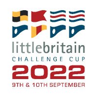 LBCC #sailforcharities(@LBCC_sailing) 's Twitter Profile Photo