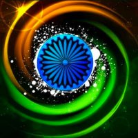 🌐SAJAL VIKRAM GUPTA🌞✌️ @sajalvgupta (@sajalvgupta) 's Twitter Profile Photo 🌐SAJAL VIKRAM GUPTA🌞✌️ @sajalvgupta (@sajalvgupta) 's Twitter Profile Photo