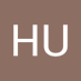 HU Zhanghao (@hzhanghao) Twitter profile photo HU Zhanghao (@hzhanghao) Twitter profile photo