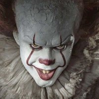 Dan (@dant3_01) 's Twitter Profile