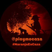 DANI GÓMEZ de Playmocaza(@playmocaza) 's Twitter Profile Photo