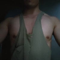 豆豆 (@mike19973109915) 's Twitter Profile