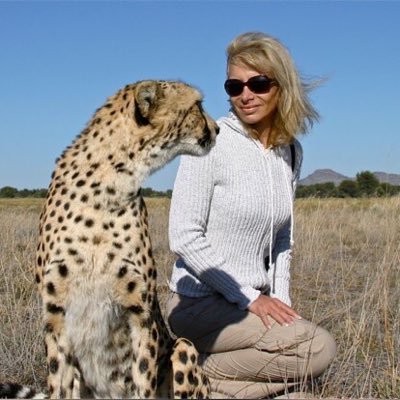 #jevotezemmour🇫🇷 #JambonBeurre Nature-Animaux🐶🐱🦁🐘Musique🎻🎸Littérature 📚📚📚