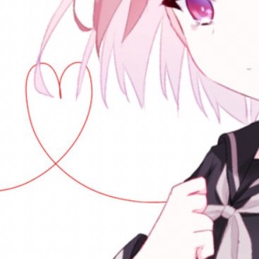 千佳 /元Chikaさんのプロフィール画像
